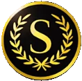 Sellplace24